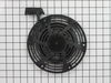 9138580-2-S-Briggs and Stratton-796497-Starter-rewind