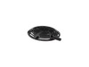 9138580-3-S-Briggs and Stratton-796497-Starter-rewind
