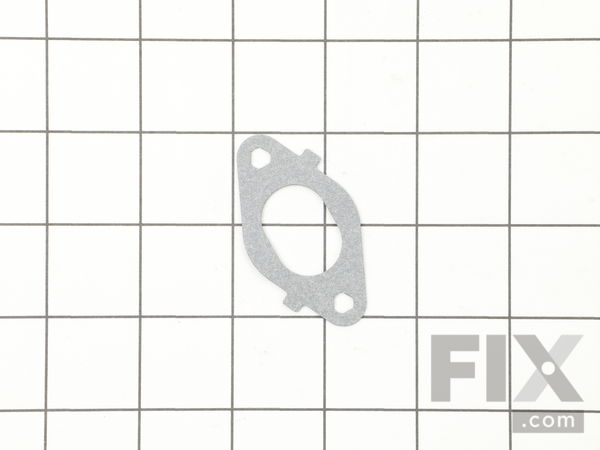9138584-1-M-Briggs and Stratton-796596-Gasket-intake
