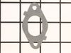 9138584-2-S-Briggs and Stratton-796596-Gasket-intake