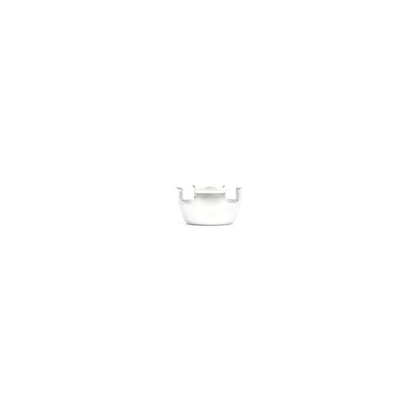 9138585-1-M-Briggs and Stratton-796615-Cup-Flywheel