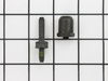Adjuster-Rocker Arm – Part Number: 796631