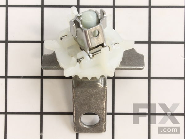 9138587-1-M-Briggs and Stratton-796650-Slinger-governor/oil