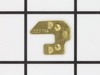 Valve-Choke – Part Number: 796708