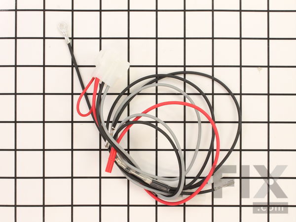 9138592-1-M-Briggs and Stratton-796860-Harness-Wiring