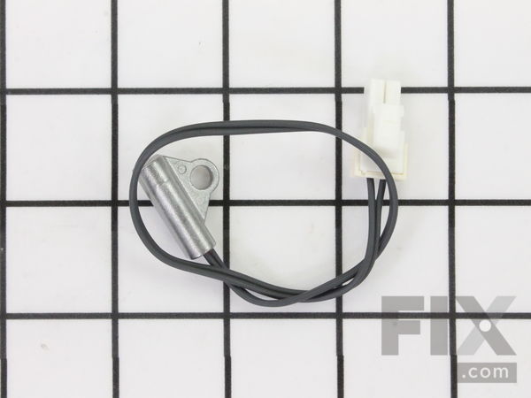 9138595-1-M-Briggs and Stratton-796913-Wire Assembly-thermis