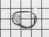 9138595-1-S-Briggs and Stratton-796913-Wire Assembly-thermis