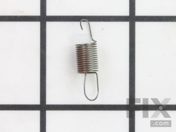 9138597-1-M-Briggs and Stratton-796926-Spring-governor