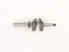 Crankshaft – Part Number: 797075