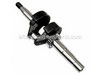9138602-1-S-Briggs and Stratton-797076-Crankshaft