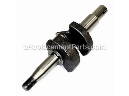 9138609-1-M-Briggs and Stratton-797372-Crankshaft