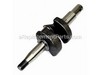 Crankshaft – Part Number: 797372