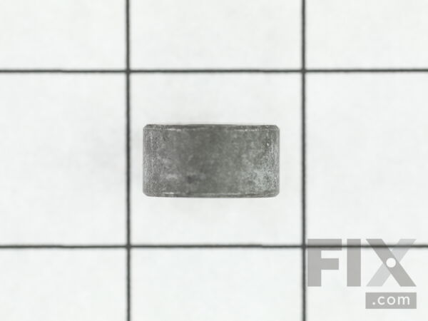 9138610-1-M-Briggs and Stratton-797373-Spacer