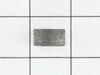 Spacer – Part Number: 797373