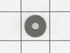 9138610-2-S-Briggs and Stratton-797373-Spacer