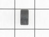 9138610-3-S-Briggs and Stratton-797373-Spacer