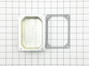 Cover-rocker – Part Number: 797421