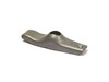 Arm-Rocker – Part Number: 797443