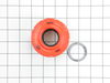 Filter-air Cleaner Ca – Part Number: 797819