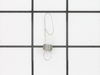 Spring-choke Return – Part Number: 797864