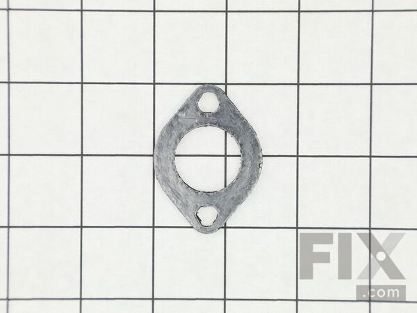 9138637-1-M-Briggs and Stratton-798516-Gasket-Exhaust
