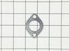 Gasket-Exhaust – Part Number: 798516