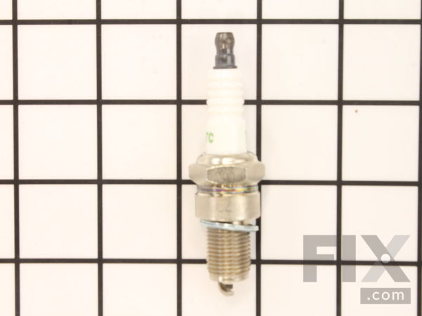 9138640-1-M-Briggs and Stratton-798615-Plug-spark