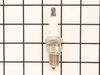 Plug-spark – Part Number: 798615