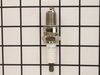 9138640-2-S-Briggs and Stratton-798615-Plug-spark