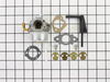 Carburetor – Part Number: 798654