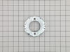 Retainer-Fan – Part Number: 798750