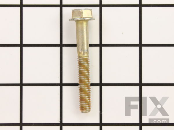 9138678-1-M-Briggs and Stratton-791130-Screw