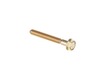 9138678-2-S-Briggs and Stratton-791130-Screw