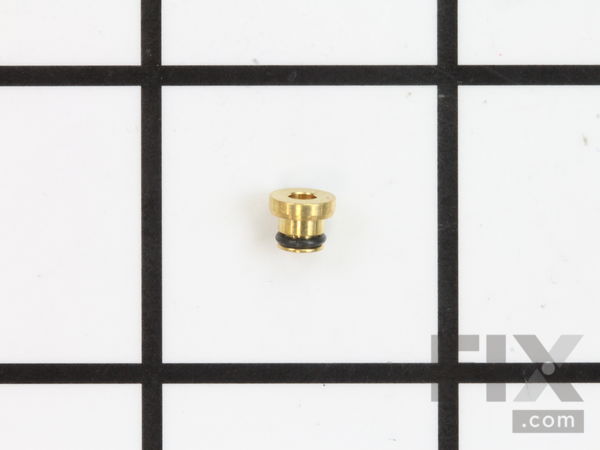 9138680-1-M-Briggs and Stratton-791405-Jet-main
