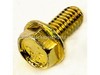 Screw – Part Number: 791680