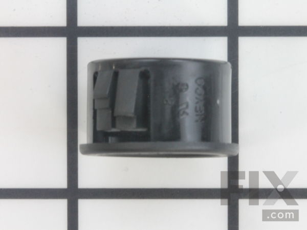 9138686-1-M-Briggs and Stratton-791822-Grommet