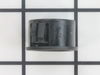 Grommet – Part Number: 791822