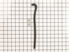 Hose-vacuum – Part Number: 791851