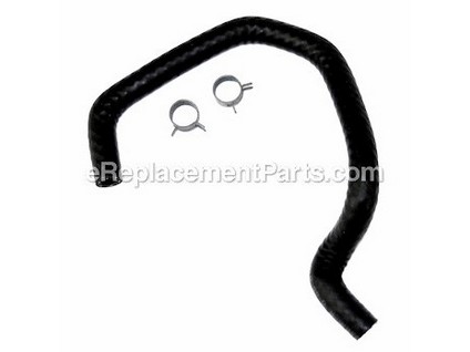 9138689-1-M-Briggs and Stratton-791875-Line-Fuel