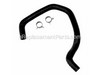 Line-Fuel – Part Number: 791875