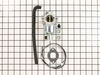 Carburetor – Part Number: 791889