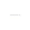 Shaft-Choke – Part Number: 791957