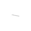 9138691-3-S-Briggs and Stratton-791957-Shaft-Choke