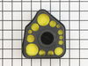 Cleaner-Air – Part Number: 794070