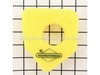 Filter-air Cleaner – Part Number: 794071