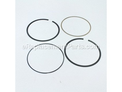 9138713-1-M-Briggs and Stratton-794126-Ring Set