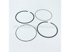 Ring Set – Part Number: 794126