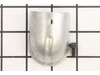 9138717-1-S-Briggs and Stratton-794213-Deflector-Muffler
