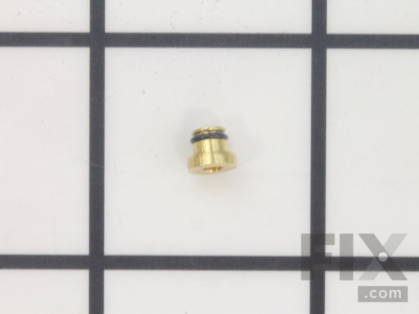 9138720-1-M-Briggs and Stratton-794352-Jet-main