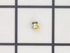 Jet-main – Part Number: 794352